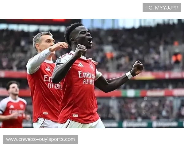 阿森纳2-0西汉姆联四连胜 赖斯弑旧主萨卡点射制胜