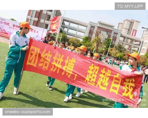 高桥渚世锦赛女子跳高预赛失利仍真诚致谢观众鼓励与支持