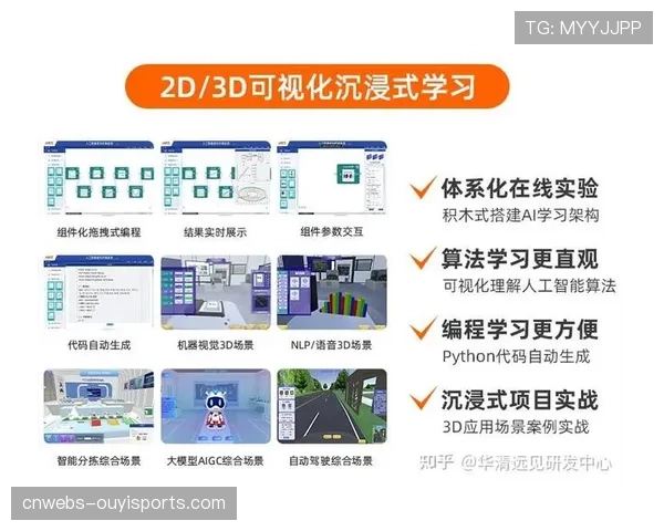 赛场科技应用与即时数据统计助力观赛体验全面提升 赛场科技应用与即时数据统计助力观赛体验全面提升