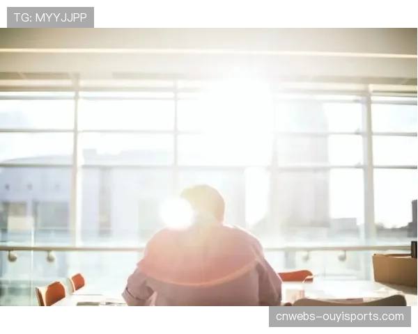 构建赛事志愿服务体系保障大型活动顺利运行的创新路径与实践探索 构建赛事志愿服务体系保障大型活动顺利运行的创新路径与实践探索