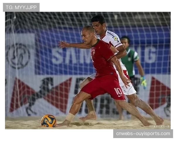 沙特联吉达联合客场挑战迈季宽广 本泽马与科曼领衔锋线引关注 沙特联吉达联合客场挑战迈季宽广 本泽马与科曼领衔锋线引关注