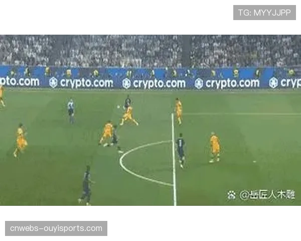 欧冠冠军巴黎圣日耳曼两轮不胜 战绩滑坡榜首位置危机四伏