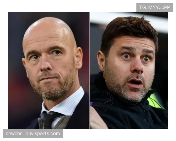 曼联新主帅人选曝光 波切蒂诺成为最热候选之一 曼联新主帅人选曝光 波切蒂诺成为最热候选之一