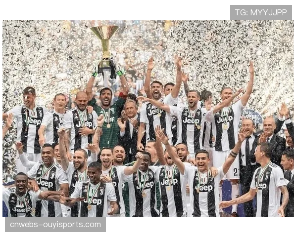 拜仁慕尼黑欧冠主场35场不败 诺伊尔出战布鲁日或超越卡西胜场纪录 拜仁慕尼黑欧冠主场35场不败 诺伊尔出战布鲁日或超越卡西胜场纪录