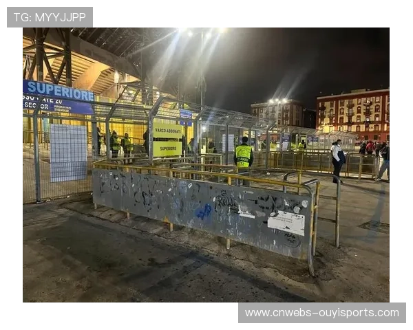 海外球迷赴法观赛带动旅游热潮，助力法国经济增长