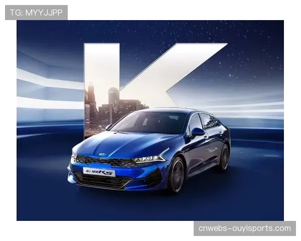 多特蒙德公布最新财报 疫情冲击后营收持续回升表现强劲