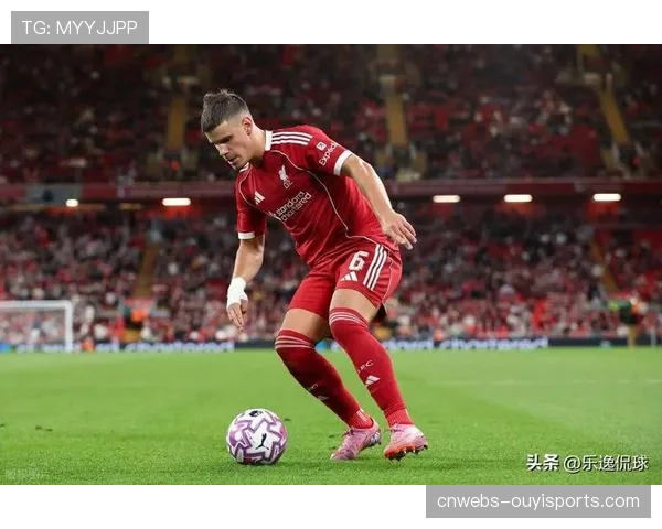 斯洛特获利物浦高层信任但定位球防守漏洞突出前景仍待检验 斯洛特获利物浦高层信任但定位球防守漏洞突出前景仍待检验