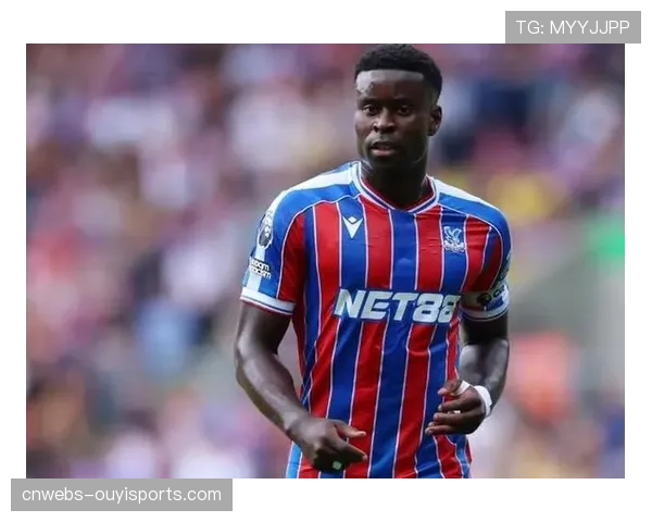 格伊转会利物浦失败,水晶宫强留后卫 格伊转会利物浦失败,水晶宫强留后卫