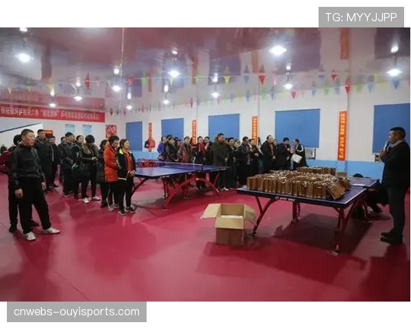 乒乓球主题旅游线路推出，球迷追赛带动地方经济