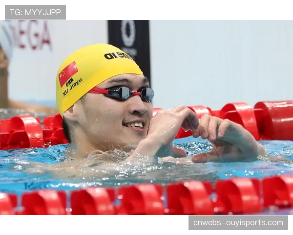 “杨柳不敌李书无缘决赛，奥运银牌得主全运会征程止步四强”