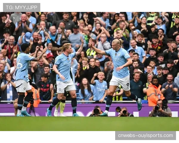 英超第11轮全部赛果，积分榜震荡加剧