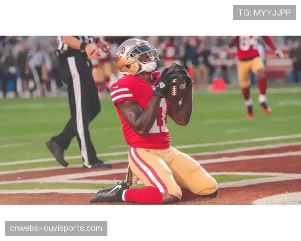 退役球员古德温谈双栖生涯:田径训练助力橄榄球突破 退役球员古德温谈双栖生涯:田径训练助力橄榄球突破