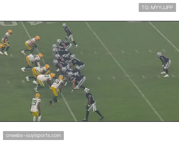 伯恩茅斯黑马之势回落,防守稳定性成瓶颈 伯恩茅斯黑马之势回落,防守稳定性成瓶颈