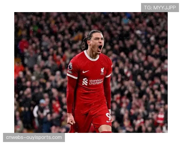 伊萨克1.45亿欧元转会利物浦后，尚未融入球队体系