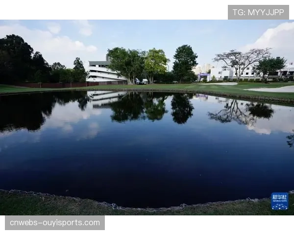 全运会香港粉岭球场观众互动区受欢迎，提升观赛体验