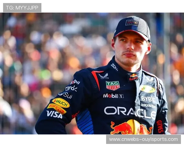 红牛2026年规则适应策略提前曝光