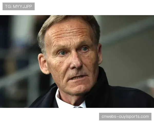 德甲50+1政策再引讨论,瓦茨克呼吁坚决保留