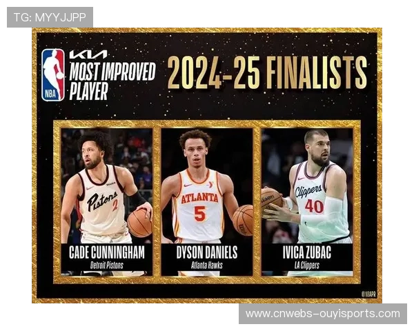 老鹰惨遭23分逆转,丹尼尔斯防守崩盘成转折点