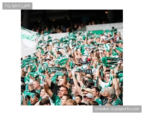 德甲电竞联赛观赛人次破亿,虚拟赛事拓展年轻球迷市场 德甲电竞联赛观赛人次破亿,虚拟赛事拓展年轻球迷市场