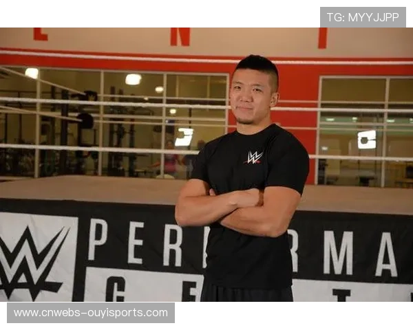 米仓大贵降服缠斗失利，技术流选手如何突破巴西柔术体系？