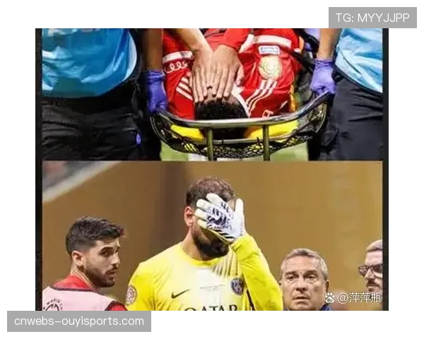 拜仁防线再损大将，诺伊尔缺阵考验替补门将