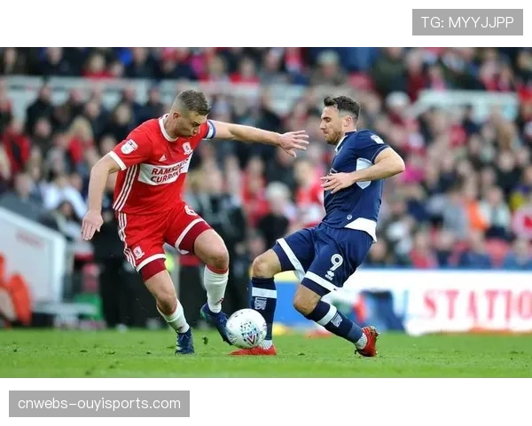 富勒姆1-0客胜伯恩利，伊沃比助攻延续非洲杯前最后演出