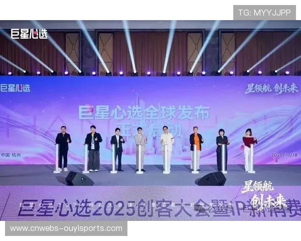 体育明星跨界文化娱乐领域，个人IP商业价值多维变现