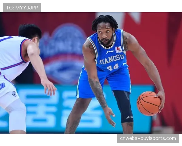 天津先行者迎战江苏肯帝亚，两队争赛季首胜