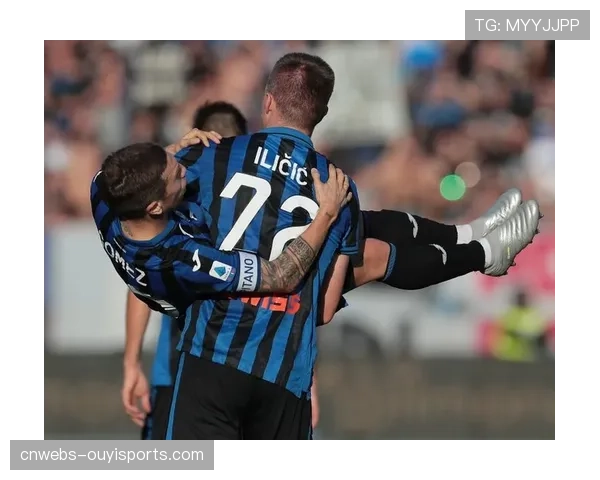 佛罗伦萨对阵乌迪内斯开场7分钟，客队门将红牌改变战局。