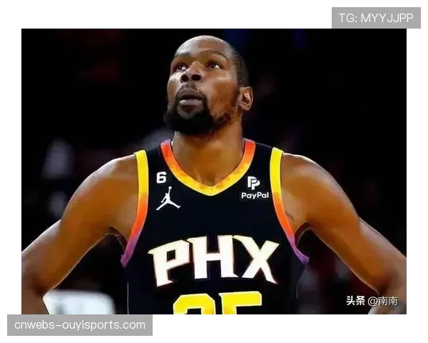 申京减少三分出手主攻策应，火箭进攻体系调整见效