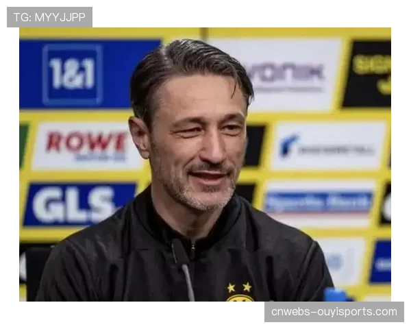 多特蒙德科瓦奇战术变革，后防改善数据对比