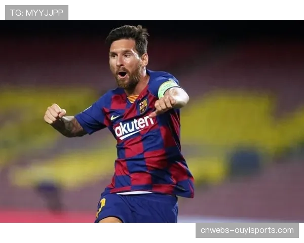 弗里克观战B队后谈青训：将持续关注年轻球员发展