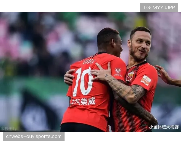 巴黎非正式接触恩佐经纪人，离队难度大