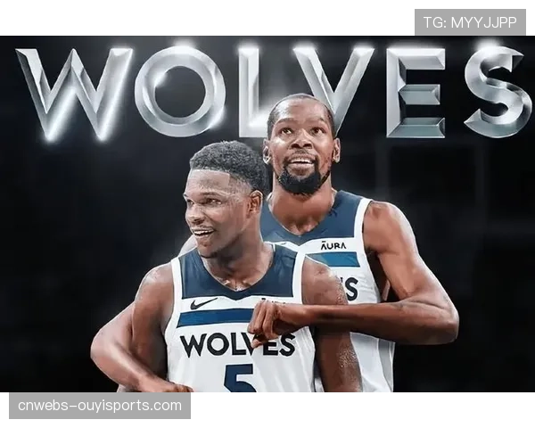 兰德尔39分对飙杜兰特，森林狼火箭比分交替领先