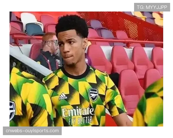 恩瓦内里租借马赛,阿森纳新星法甲历练成长 恩瓦内里租借马赛,阿森纳新星法甲历练成长