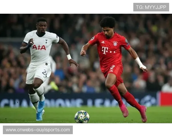 欧冠转播权益分散化利弊分析:选择增多但用户成本上升