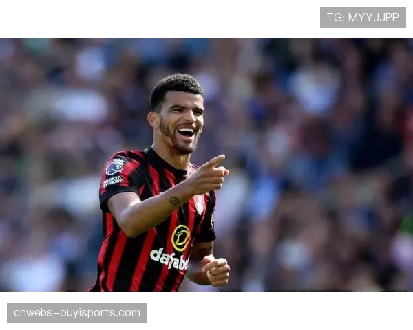 伊劳拉专访：解析科尔克兹套边插上战术在伯恩茅斯的演化