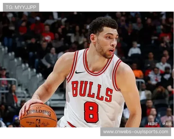 印第安纳狂热队投资7800万美元建设新训练馆，预计2027年启用