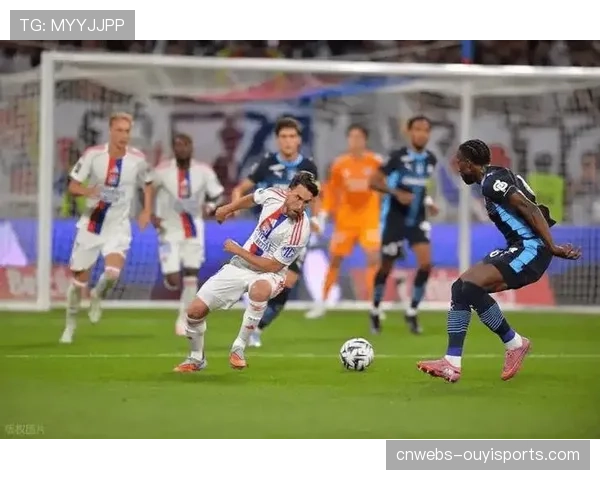 洛里昂2-1绝杀南特，布基纳法索小将夸西89分钟一剑封喉