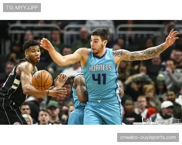 定位球得分占比持续上升：内旋角球战术成弱队破局利器