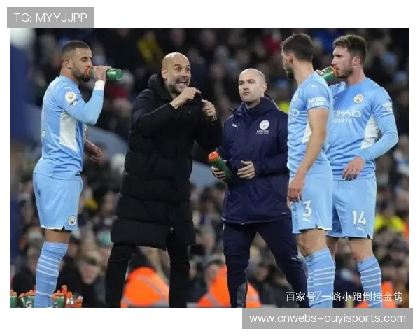 英超裁判标准调整方案酝酿中，VAR使用规则或将迎来重大变革