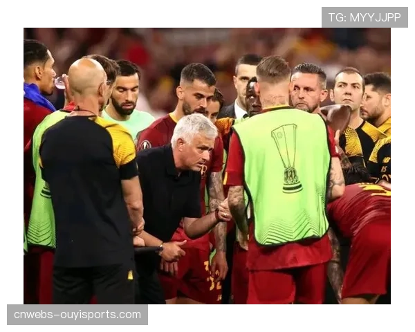 欧冠决赛首次落户布达佩斯，普斯卡什竞技场筹备工作加速