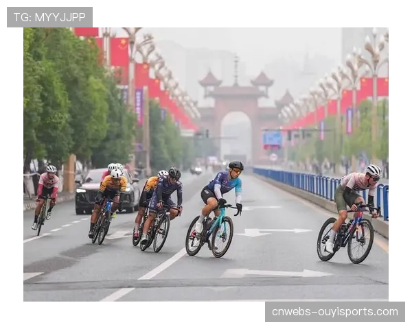 2026年开始,中国公路自行车公开赛俱乐部组积分排名前5队伍可直接晋级职业联赛 2026年开始,中国公路自行车公开赛俱乐部组积分排名前5队伍可直接晋级职业联赛