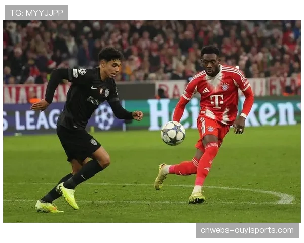 “足球课堂”项目进入慕尼黑中小学,拜仁球员担任客座导师 “足球课堂”项目进入慕尼黑中小学,拜仁球员担任客座导师