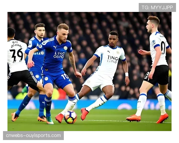 英超与数据公司签约，下赛季将引入实时“预期威胁”与“控球价值”新数据