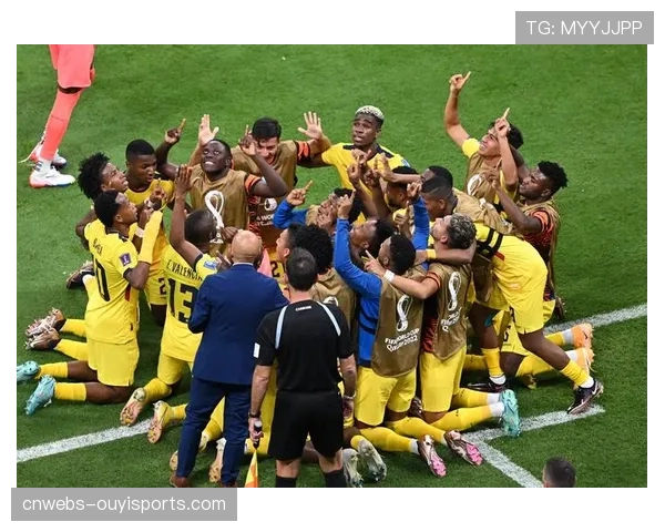 世锦赛揭幕战：东道主意大利2-0力克加拿大，王牌投手法布里齐奥完封胜