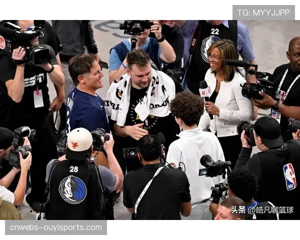 数据流：卢卡·东契奇本赛季30+三双次数已追平历史单季纪录