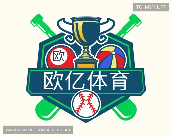 知道欧亿体育公司